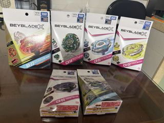 （分類：）位於 。 由 y___l___ 提交（商品編號 1460735119，圖片 1）。簡介： 。