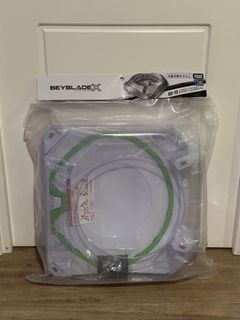 （分類：）位於 。 由 cl.chow 提交（商品編號 1460824477，圖片 1）。簡介： 。