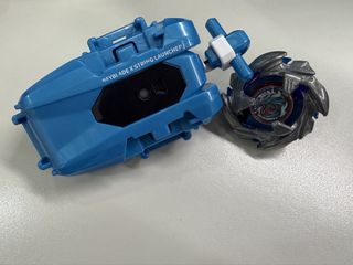 （分類：）位於 。 由 nightc2007 提交（商品編號 1460720473，圖片 1）。簡介： 。