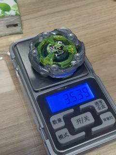 （分類：）位於 。 由 hoshi_camping 提交（商品編號 1460907985，圖片 1）。簡介： 。