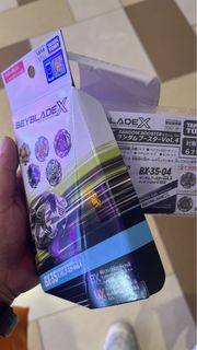 （分類：）位於 。 由 qualam 提交（商品編號 1460802059，圖片 1）。簡介： 。
