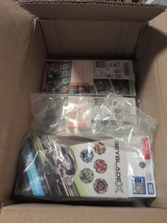 （分類：）位於 。 由 randy5286 提交（商品編號 1460785408，圖片 1）。簡介： 。
