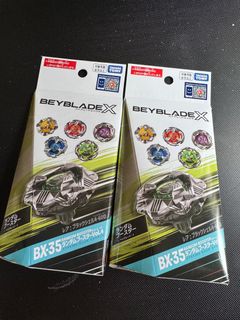 （分類：）位於 。 由 bill_gor 提交（商品編號 1460725923，圖片 1）。簡介： 。