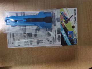 （分類：）位於 。 由 ttuyyy1246960 提交（商品編號 1460903049，圖片 1）。簡介： 。