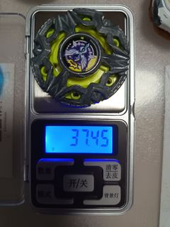 （分類：）位於 。 由 mary_lunch_box 提交（商品編號 1460866000，圖片 1）。簡介： 。