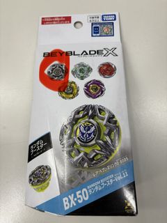 （分類：）位於 。 由 goldwins 提交（商品編號 1460794064，圖片 1）。簡介： 。