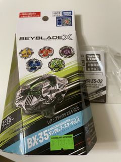 （分類：）位於 。 由 kizzb 提交（商品編號 1460825702，圖片 1）。簡介： 。