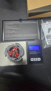 （分類：）位於 。 由 jdbhwbwhj 提交（商品編號 1460758932，圖片 1）。簡介： 。