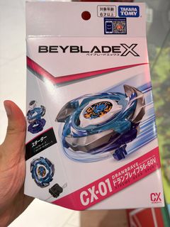 （分類：）位於 。 由 foonway 提交（商品編號 1460728492，圖片 1）。簡介： 。