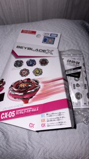 （分類：）位於 。 由 Hatmew123 提交（商品編號 1460906469，圖片 1）。簡介： 。