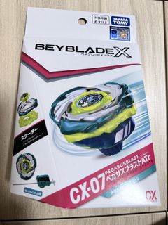 （分類：）位於 。 由 ken3306 提交（商品編號 1460888877，圖片 1）。簡介： 。
