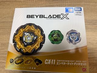 （分類：）位於 。 由 adamber 提交（商品編號 1460888386，圖片 1）。簡介： 。