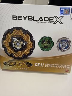 （分類：）位於 。 由 isonkwl 提交（商品編號 1460793785，圖片 1）。簡介： 。