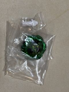 （分類：）位於 。 由 cy0838fckl 提交（商品編號 1460890738，圖片 1）。簡介： 。