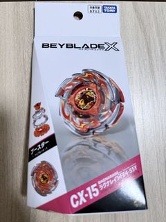 （分類：）位於 。 由 ken3306 提交（商品編號 1460889589，圖片 1）。簡介： 。