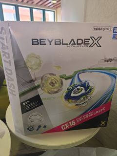 （分類：）位於 。 由 metor060811 提交（商品編號 1460767067，圖片 1）。簡介： 。