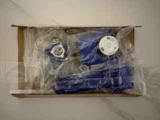 （分類：）位於 。 由 x49q84 提交（商品編號 1460896054，圖片 1）。簡介： 。