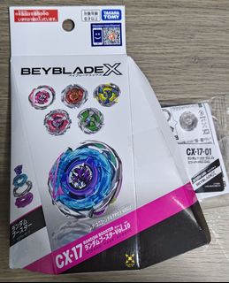 （分類：）位於 。 由 hct_haha 提交（商品編號 1460888439，圖片 1）。簡介： 。