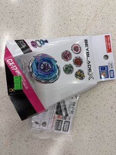 （分類：）位於 。 由 rareriver-e10266 提交（商品編號 1460829390，圖片 1）。簡介： 。