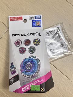 （分類：）位於 。 由 chrisy0121 提交（商品編號 1460840605，圖片 1）。簡介： 。