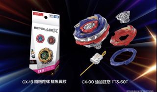 （分類：）位於 。 由 sslok1 提交（商品編號 1460916782，圖片 1）。簡介： 。