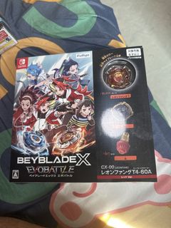 （分類：）位於 。 由 ppokl 提交（商品編號 1460785863，圖片 1）。簡介： 。