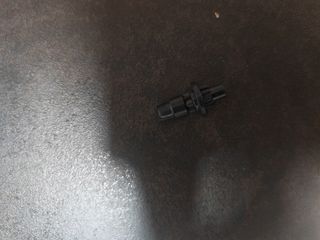 （分類：）位於 。 由 mr.jac 提交（商品編號 1460859173，圖片 1）。簡介： 。