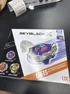（分類：）位於 。 由 brianko117 提交（商品編號 1460804726，圖片 1）。簡介： 。
