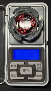 （分類：）位於 。 由 kynoooooooooooo 提交（商品編號 1460808913，圖片 1）。簡介： 。
