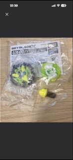 （分類：）位於 。 由 keo_lam 提交（商品編號 1460838122，圖片 1）。簡介： 。