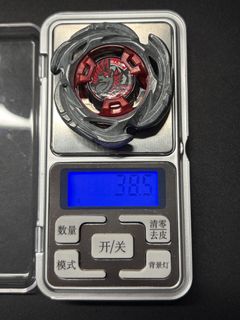 （分類：）位於 。 由 kynoooooooooooo 提交（商品編號 1460809371，圖片 1）。簡介： 。