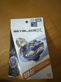 （分類：）位於 。 由 empire_state 提交（商品編號 1460872341，圖片 1）。簡介： 。