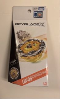 （分類：）位於 。 由 kl315 提交（商品編號 1460874503，圖片 1）。簡介： 。