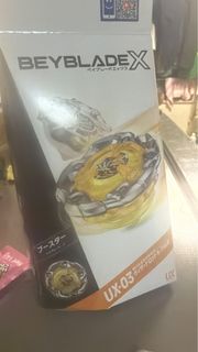 （分類：）位於 。 由 lok902 提交（商品編號 1460846001，圖片 1）。簡介： 。