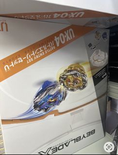 （分類：）位於 。 由 sam___lee 提交（商品編號 1460863460，圖片 1）。簡介： 。
