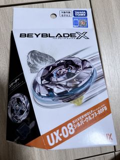 （分類：）位於 。 由 ken3306 提交（商品編號 1460889124，圖片 1）。簡介： 。