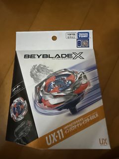 （分類：）位於 。 由 empire_state 提交（商品編號 1460873073，圖片 1）。簡介： 。