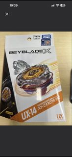 （分類：）位於 。 由 keo_lam 提交（商品編號 1460837776，圖片 1）。簡介： 。