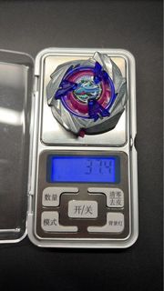 （分類：）位於 。 由 kynoooooooooooo 提交（商品編號 1460824668，圖片 1）。簡介： 。