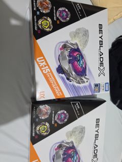（分類：）位於 。 由 woff_kk 提交（商品編號 1460844220，圖片 1）。簡介： 。