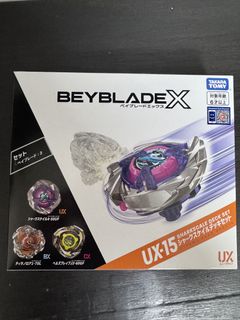 （分類：）位於 。 由 yuog. 提交（商品編號 1460815513，圖片 1）。簡介： 。
