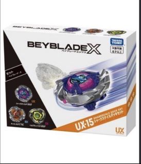 （分類：）位於 。 由 buyingbeypoke 提交（商品編號 1460833419，圖片 1）。簡介： 。