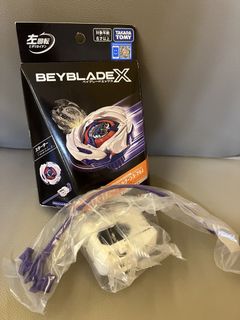 （分類：）位於 。 由 jjmol 提交（商品編號 1460854262，圖片 1）。簡介： 。
