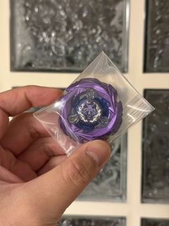（分類：）位於 。 由 timmynotummy 提交（商品編號 1460907943，圖片 1）。簡介： 。