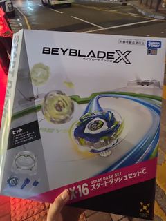 （分類：）位於 。 由 sinoopy 提交（商品編號 1460854851，圖片 1）。簡介： 。