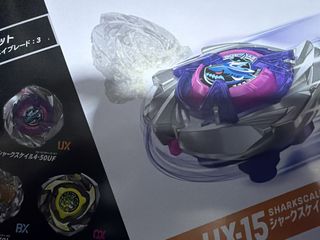 （分類：）位於 。 由 cosmos2001 提交（商品編號 1460840326，圖片 1）。簡介： 。