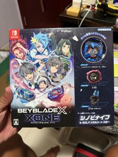 （分類：）位於 。 由 benimaru_1664 提交（商品編號 1460914739，圖片 1）。簡介： 。