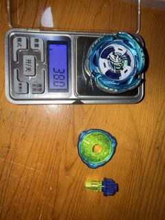 （分類：）位於 。 由 charizard_ggb 提交（商品編號 1460887974，圖片 1）。簡介： 。