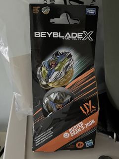 （分類：）位於 。 由 yesheb 提交（商品編號 1460783501，圖片 1）。簡介： 。
