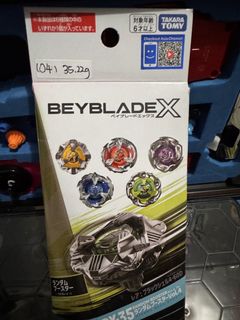 （分類：）位於 。 由 ckgou1010 提交（商品編號 1460900756，圖片 1）。簡介： 。